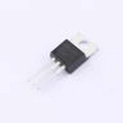 FDP86363-F085 场效应管(MOSFET) 1个N沟道 耐压:80V 电流:110A T