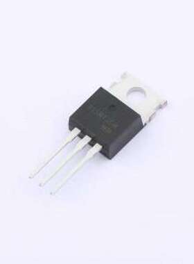 SP015N13GHTQ 场效应管(MOSFET) 中压SGT MOSFET TO-220-3L