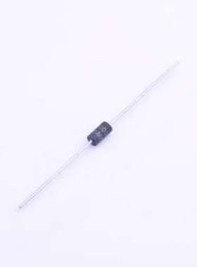 K2000G 触发二极管 K2000G DO-15