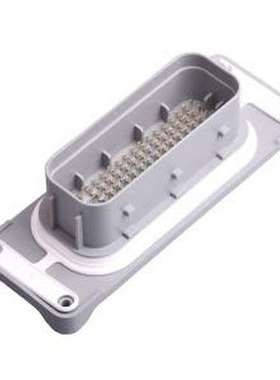 2-1418362-1 线对板针座 2-1418362-1 插件