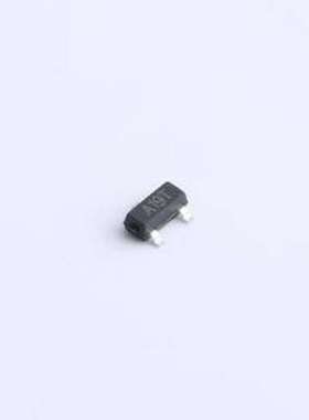 TM3401AI 场效应管(MOSFET) TM3401AI SOT-23