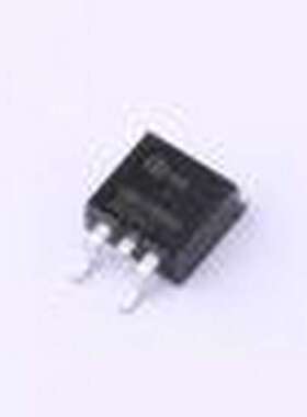 CMB200N08A 场效应管(MOSFET) 1个N沟道 耐压:80V 电流:140A TO-2