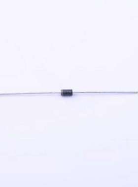 1N5921BG 稳压二极管 1N5921BG DO-41