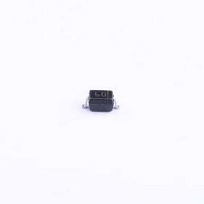 BAT60JFILM 肖特基二极管 电压:10V 电流:3A SOD-323
