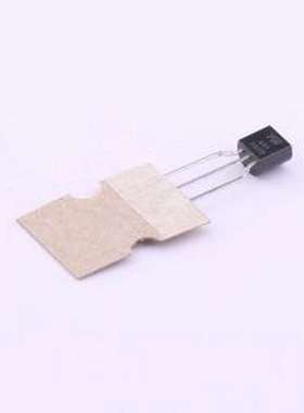 UTC431 电压基准芯片 可编程精密参考电压源 TO-92-3