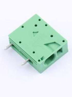 1719189 弹簧式接线端子 1719189 插件