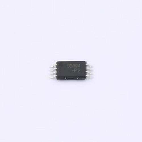 CJS9004A 场效应管  CJS9004A TSSOP-8