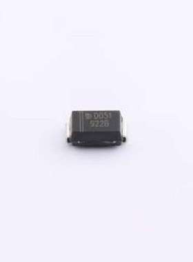 1SMA5922B 稳压二极管 1SMA5922B SMA