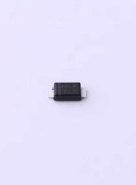 SS16LW RVG 肖特基二极管 电压:60V 电流:1A SOD-123W