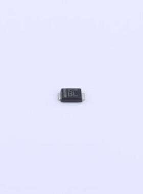 TFZVTR15B 稳压二极管 TFZVTR15B TUMD2M