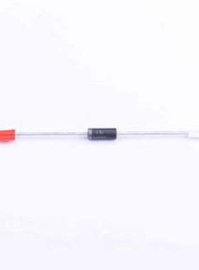 1N5384BRLG 稳压二极管 1N5384BRLG DO-27