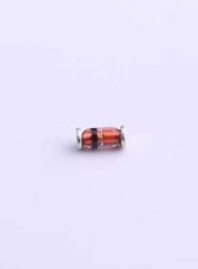 BZV55-C3V6,115 稳压二极管 BZV55-C3V6,115 MiniMELF