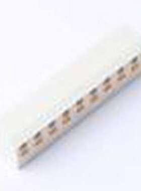 KF239-7.5-10P 弹簧式接线端子 KF239-7.5-10P P=7.5mm