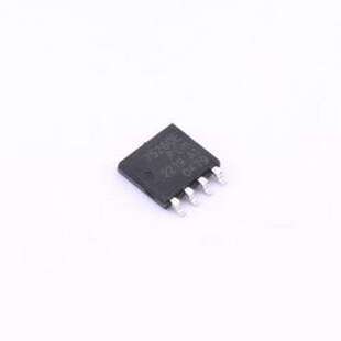 BUK7K52 耐压 15.4A 2个N沟道 电流 MOSFET 场效应管 60EX 60V