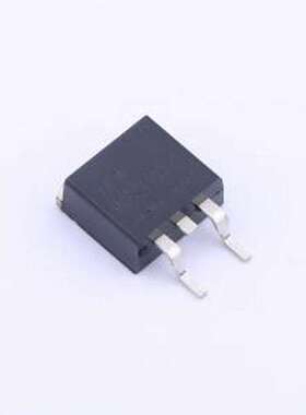 MBR30100DC 肖特基二极管 电压:100V 电流:15A TO-263-2