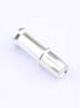 T2050002025-000 连接器附件 T2050002025-000