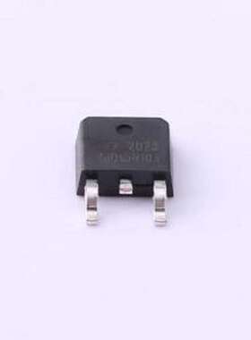 YJD15N10A 场效应管(MOSFET) YJD15N10A TO-252
