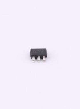 SPC6602ST6RGB-VB 场效应管(MOSFET) 场效应管 （MOSFET) SOT-23-