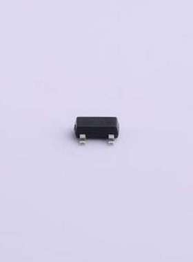 AS2310 场效应管(MOSFET) 1个N沟道 耐压:60V 电流:3A SOT-23