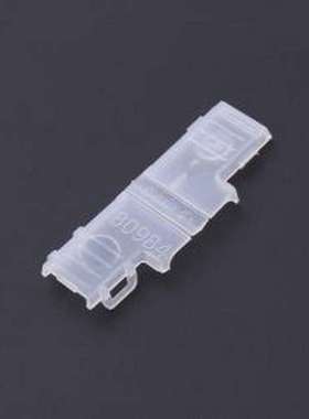 1-180984-0 连接器外壳 外壳