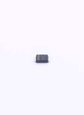 RRE02VSM6STR 通用二极管 电压:600V 电流:200mA SOD-323HE