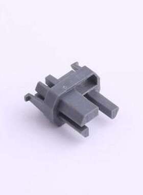 043334 板对板与背板连接器 043334