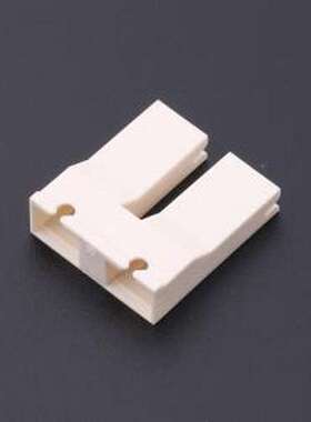 1969295-4 连接器外壳 插头插座