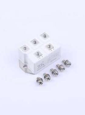 MD60S16M2 整流桥 电压:1.6kV 电流:60A M2