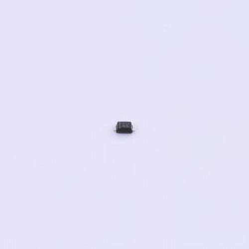 EDZVFHT2R18B 稳压二极管 EDZVFHT2R18B SC-79