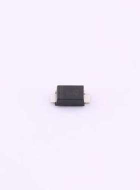 MM1W30L 稳压二极管 齐纳二极管 30V 1W SOD-123FL