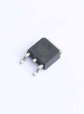 MTD10N05ET4G-VB 场效应管(MOSFET) 1个N沟道 耐压:60V 电流:18A