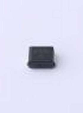 EFMB206 通用二极管 电压:400V 电流:2A SMB