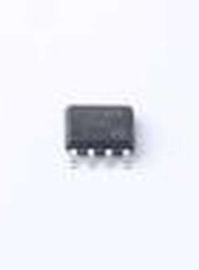 RSS065N06-TB-VB 场效应管(MOSFET) 1个N沟道 耐压:60V 电流:7.6A
