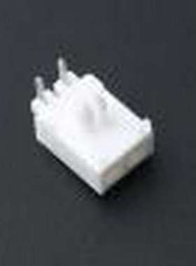 1-770966-1 线对板针座 间距:4.14mm 弯插 弯插,P=4.14mm