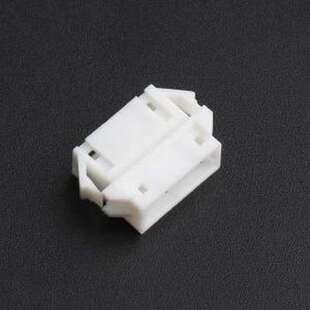 线对板针座 P=2mm 292254