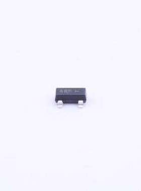 MMUN2216LT1G 数字晶体管 耐压:50V 电流:100mA SOT-23