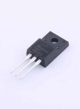 FQPF45N15V2 场效应管(MOSFET) 1个N沟道 耐压:150V 电流:45A TO-