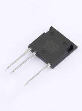 IXGF30N400 IGBT管/模块 IXGF30N400 ISOPLUS-I4-5.0mm