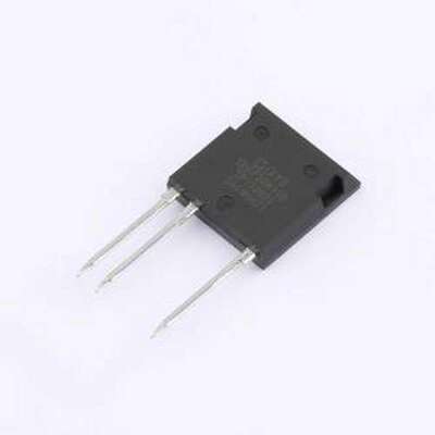 IXGF30N400 IGBT管/模块 IXGF30N400 ISOPLUS-I4-5.0mm