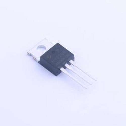 HY3208NA3P 场效应管(MOSFET) 1个N沟道 耐压:80V 电流:120A TO-2