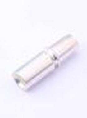 T2050002035-000 连接器附件 T2050002035-000