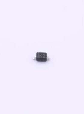 MMXZ5252B-TP 稳压二极管 MMXZ5252B-TP SOD-323