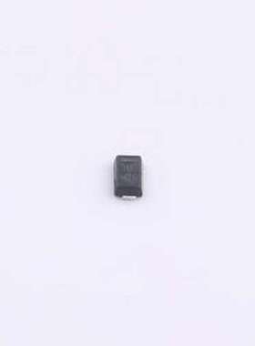 V1PM10HM3/H 肖特基二极管 电压:100V 电流:1A