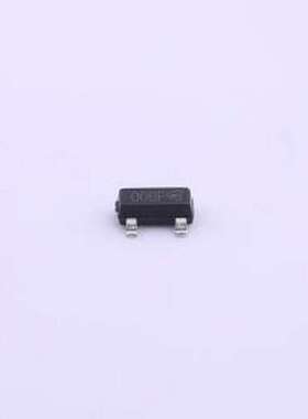 VB1240 场效应管(MOSFET) 1个N沟道 耐压:20V 电流:6A SOT-23