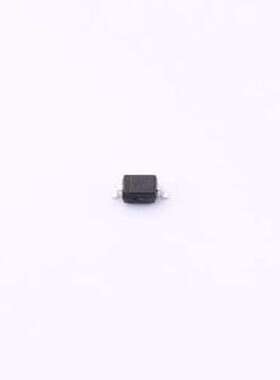 BZX384C22-E3-08 稳压二极管 BZX384C22-E3-08 SOD-323