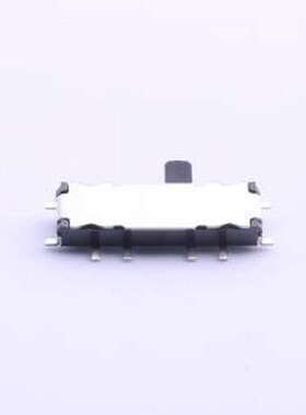 SSSS810201 滑动开关 滑动开关 SMD