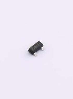 SM2305SRL-HXY 场效应管  1个P沟道 耐压:20V 电流:5A SOT
