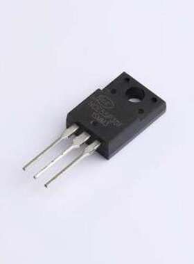 NCE55P30F 场效应管(MOSFET) NCE55P30F TO-220F