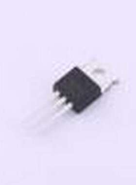 HSP6016A 场效应管(MOSFET) 1个N沟道 耐压:60V 电流:60A TO-220