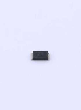 CDBMT240-HF 肖特基二极管 电压:40V 电流:2A SOD-123H